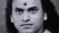 కెరీర్ పీక్‌లో హత్య కేసులో జైలుకెళ్ళిన తమిళ సూపర్ స్టార్ తెలుసా?