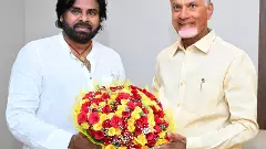 ఆ రెండు ఎమ్మెల్సీ స్థానాలు ఎవరికి కేటాయిస్తారు?