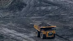 సింగరేణి బొగ్గుకు ఇంత డిమాండా ?