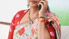 సీఎం చంద్రబాబుకు రోజా ఘాటైన కౌంటర్‌