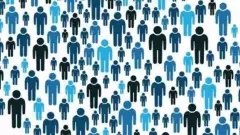 బిసి కులగణన అంటే సమస్త కులాల, వర్గాల, మతాల పరిశీలన