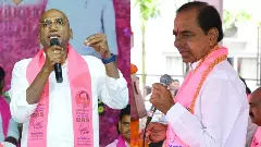 కేసీఆర్ లేఖ క్షుణ్ణంగా చదివా... ఆ అద్భుతాలన్నీ విద్యార్థులకు బోధించాలి