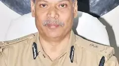 ఏపీ డీజీపీగా బీసీ వర్గానికి చెందిన ఐపీఎస్‌ అధికారి