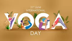 యోగా అంటే యోగాసనాలు మాత్రమేనా...