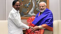 ఇద్దరూ కలిసే సింగరేణిని ముంచబోతున్నారా ?