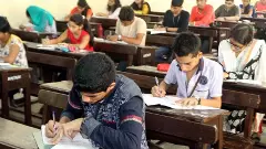 ‘నీట్’ అంటే నీట్ గా వ్యాపారం చేసి దోచేయడమే...