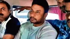 దర్శన్‌కు అంత డబ్బు ఎవరిచ్చారు? ఆ డబ్బుతో ఏం చేయాలకున్నాడు?