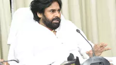 నిర్లక్ష్యం వద్దు.. అధికారులకు మంత్రి ఆదేశాలు