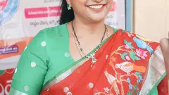 సినిమాలు, టీవీ షోలపై మాజీ మంత్రి రోజా అడుగులు !