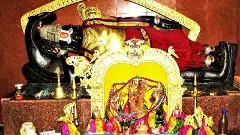 ఆలేరుకు ముందున్న పేరు ఏమిటో తెలుసా ?