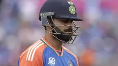 భారత్ వర్సెస్ బంగ్లాదేశ్: అందరి కళ్లు ఈ ముగ్గురిపైనే..