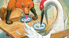 పోలవరమే రాయలసీమకు ఎలా దిక్కవుతుంది?