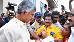 ప్రజలతో నేరుగా బాబు, పవన్, లోకేష్..