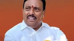 బీఆర్ఎస్ లో దానం చిచ్చు మామూలుగా లేదుగా