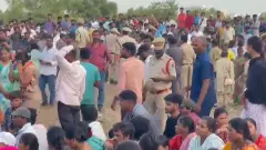 మియాపూర్, చందానగర్ లో 144 సెక్షన్.. ఉల్లంఘిస్తే సీరియస్ యాక్షన్