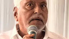 తాటిపర్తి జీవన్ రెడ్డి అసంతృప్తికి మూలం ఏమిటి?