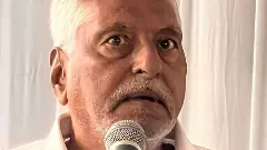 రేవంత్ ను జీవన్ రెడ్డి వ్యతిరేకిస్తున్నారా ?