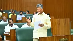 రోజు రోజుకు పెరుగుతోన్న జగన్‌ ముద్ర పడిన అధికారుల జాబితా