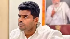 మాకేదో అనుమానంగా ఉంది, సీబీఐ విచారణ జరిపించండి