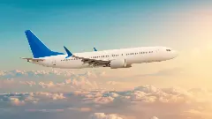 విమానాశ్రయాల ఏర్పాటులో తెలంగాణకు తీరని అన్యాయం