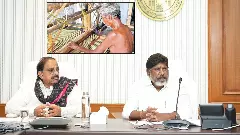 కెటిఆర్ నిర్లక్ష్యం వల్లే చేనేత రంగం కుదేలయింది