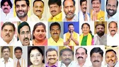 మంత్రులకు స్వేచ్ఛ ఉందా?