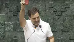 ప్రతిపక్ష నేతగా ‘రాహూల్’ కూటమి అభిప్రాయాలను ఎలా తీసుకుంటారు?