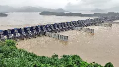 పోలవరం కోసం రంగంలోకి అంతర్జాతీయ నిపుణులు