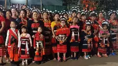 నాగాలాండ్ మున్సిపల్ ఎన్నికల్లో నూతన అధ్యాయం:అత్యధిక సంఖ్యలో మహిళల పోటీ