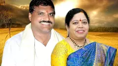 ఈ ఎన్నికల్లో ఆ కుటుంబాలను తిరస్కరించారు