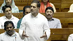 ‘అవకాశం ఇస్తారుగా..’