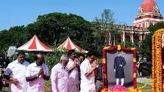 ‘కులాల వారీగా జన గణన చేపట్టాలి’