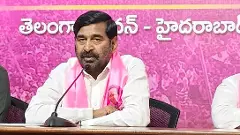 కారుకి దొరకని స్పీకర్... అందుకే స్పీడ్