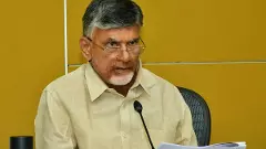 మరో రెండు పథకాల పేర్లు మార్చిన సర్కార్