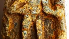 కోట్లనర్సింహులపల్లెలో అరుదైన వరాహస్వామి