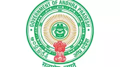 రైతులకిచ్చిన పాసు పుస్తకాలు వెనక్కి.. కొత్త వాటి పంపిణీ అప్పుడే..!