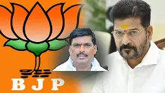 రెండు పార్టీలు ఈ ఎంఎల్ఏకి గాలమేస్తున్నాయా ?