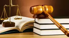 తెలంగాణలో మూడు కొత్త క్రిమినల్ చట్టాలు..జులై 1 నుంచి అమలు