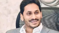 ప్రతిపక్ష హోదాపై జగన్‌ ఆశలు వదులుకోవాల్సిందే...