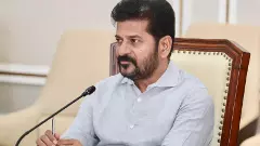 రుణమాఫీ పై సీఎం రేవంత్ రెడ్డి కీలక ప్రకటన