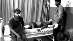 షాద్ నగర్ ఘటనపై అధికారులకు రేవంత్ ఆదేశాలు