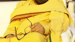 కొండగట్టుపై పవన్‌కు ఎందుకంత గురి