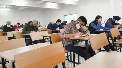 కొత్త పరీక్ష తేదీలను ప్రకటించిన ఎన్‌టీఏ ..