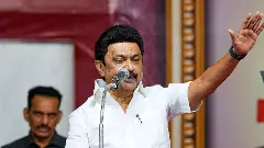 ఇతర రాష్ట్రాల సీఎంలకు తమిళనాడు ముఖ్యమంత్రి స్టాలిన్ లేఖలు..