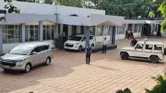 నీట్ స్కామ్ పై సీబీఐ దూకుడు.. గుజరాత్ లో సోదాలు