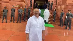 ‘ప్రత్యేక హోదా లేదా ప్యాకేజీ తప్పక వస్తుంది’