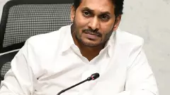 జగన్‌ ఆ సామాజికవర్గాన్ని ఎందుకు టార్గెట్‌ చేశారు!