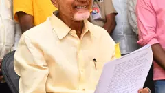 ఏపీ ఐపీఎస్‌ల్లో బదిలీల టెన్షన్‌