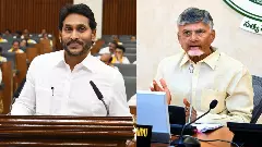 ఏపీలో నితీష్ తుఫాన్.. జగన్ చేతికి అస్త్రమేనా..!