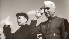 70 యేళ్లయినా ‘పంచశీల’ ఇంకా పవిత్రమైనదే..